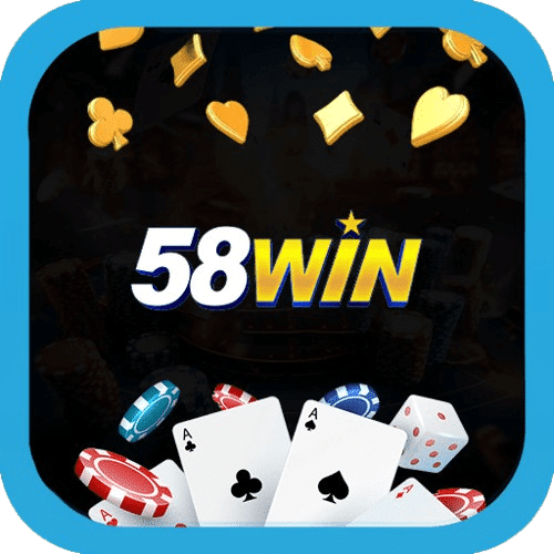 Khám Phá 58win.id – Nền Tảng Giải Trí Trực Tuyến Hàng Đầu