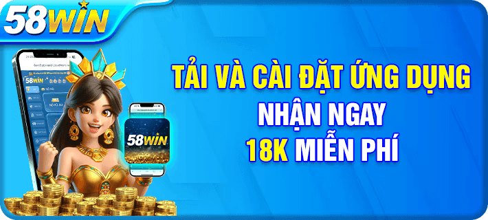 58Win – Website 58Win Com - 58Win28 - 58Win1 - 58 Win 12 58win
