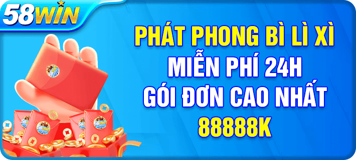 58win.id - Khám Phá Thế Giới Giải Trí Đỉnh Cao Online